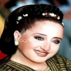 Houyam youness sur yala.fm